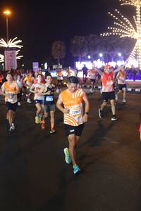 BIB: 22887
                            <button type="button" onclick="openModal(23124663)" class="btn btn-primary btn-sm float-right btn-popup" data-toggle="modal" data-target=".modal-high-quality">
                        <i class="fas fa-shopping-cart"></i> Add to Cart
                    </button>
                                            <button type="button" onclick="isThisMe(23124663, true)" class="btn btn-success btn-sm float-right btn-popup btn-isme hidden" data-toggle="tooltip" data-placement="bottom" title="นี่คือรูปของคุณใช่ไหม คลิกที่นี่เพื่อเอาเข้าอัลบั้ม">
                        <i class="fas fa-plus"></i> Add to album
                    </button>
                    <button type="button" onclick="isThisMe(23124663, false)" class="btn btn-warning btn-sm float-right btn-popup btn-isnotme hidden">
                        <i class="fas fa-ban"></i> Remove from album
                    </button>
